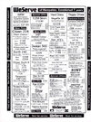 ST Format (Issue 39) - 40/136