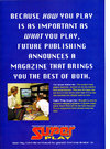 ST Format (Issue 39) - 41/136