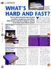 ST Format (Issue 39) - 42/136