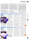 ST Format (Issue 39) - 43/136