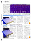 ST Format (Issue 39) - 44/136