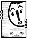 ST Format (Issue 39) - 45/136