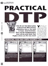 ST Format (Issue 39) - 46/136