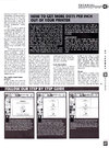 ST Format (Issue 39) - 47/136