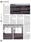 ST Format (Issue 39) - 48/136