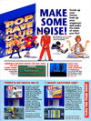ST Format (Issue 39) - 5/136