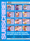 ST Format (Issue 39) - 50/136