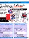 ST Format (Issue 39) - 51/136