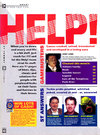 ST Format (Issue 39) - 52/136