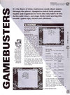 ST Format (Issue 39) - 53/136