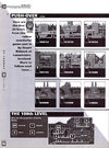 ST Format (Issue 39) - 54/136