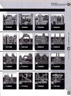 ST Format (Issue 39) - 55/136