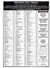 ST Format (Issue 39) - 56/136