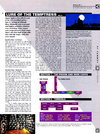 ST Format (Issue 39) - 57/136