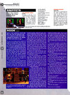 ST Format (Issue 39) - 58/136