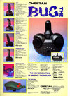 ST Format (Issue 39) - 59/136