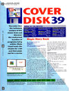 ST Format (Issue 39) - 6/136