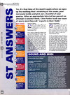ST Format (Issue 39) - 60/136