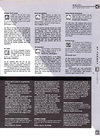 ST Format (Issue 39) - 61/136