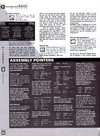 ST Format (Issue 39) - 62/136