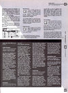 ST Format (Issue 39) - 63/136