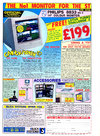 ST Format (Issue 39) - 65/136