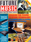 ST Format (Issue 39) - 67/136