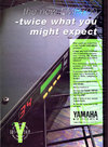ST Format (Issue 39) - 68/136