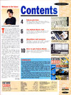 ST Format (Issue 39) - 69/136