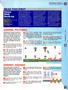 ST Format (Issue 39) - 7/136