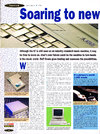ST Format (Issue 39) - 70/136