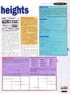ST Format (Issue 39) - 71/136