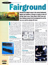 ST Format (Issue 39) - 72/136