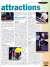 ST Format (Issue 39) - 73/136