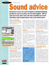 ST Format (Issue 39) - 74/136