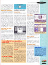 ST Format (Issue 39) - 75/136