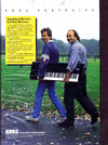 ST Format (Issue 39) - 77/136