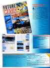 ST Format (Issue 39) - 78/136