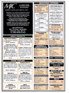 ST Format (Issue 39) - 79/136