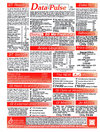ST Format (Issue 39) - 8/136