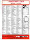 ST Format (Issue 39) - 80/136