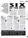 ST Format (Issue 39) - 81/136