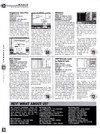 ST Format (Issue 39) - 82/136