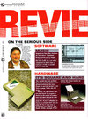 ST Format (Issue 39) - 84/136