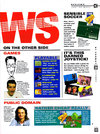 ST Format (Issue 39) - 85/136