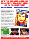 ST Format (Issue 39) - 86/136