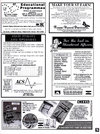 ST Format (Issue 39) - 87/136