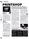 ST Format (Issue 39) - 88/136
