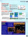 ST Format (Issue 39) - 9/136