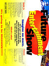 ST Format (Issue 39) - 90/136